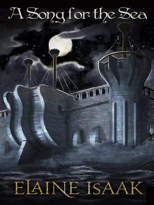 cover image of A Song for the Sea